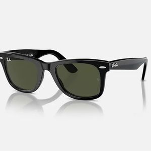 Ray-Ban ORIGINAL WAYFARER CLASSIC